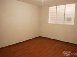 Venta de Departamento en Miraflores