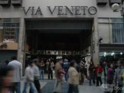 ALQUILER LOCAL COMERCIAL CERCADO DE LIMA JIRÓN DE LA UNIÓN