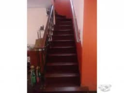 VENDO CASA EN EL RIMAC