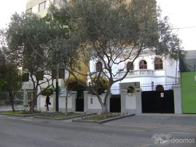 venta de terreno — foto 1