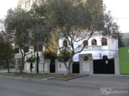 venta de terreno