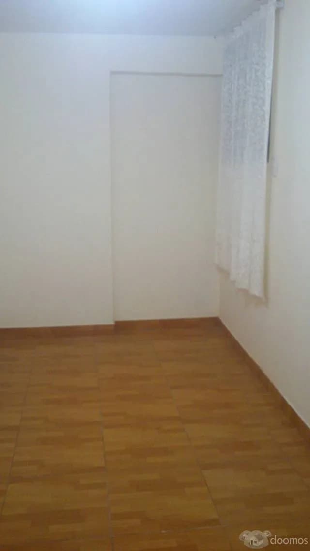 alquilo departamento de 2 dormitorios 90 m2; 2° piso $590 - Surco — foto 6