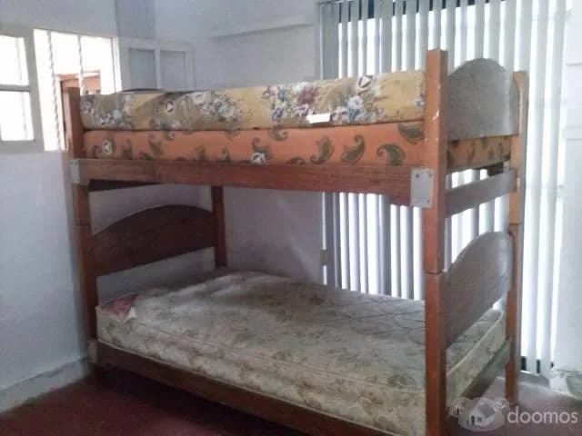 Alquiler casa de playa San Bartolo temporada 2019 — foto 6