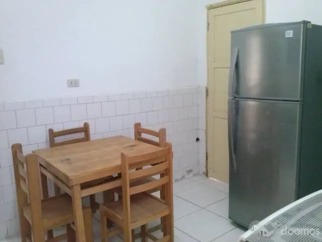 Alquiler casa de playa San Bartolo temporada 2019 — foto 8