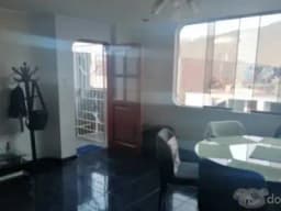 VENTA DE DEPARTAMENTO DE 50.75 M2 EN EL DISTRITO DE SAN MARTIN DE PORRES