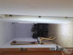 VENDO DEPARTAMENTO FRENTE AL PARQUE - OCASION