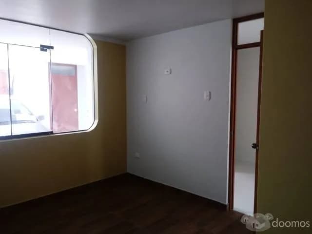 Departamento en Venta Cod: AMF107 — foto 3