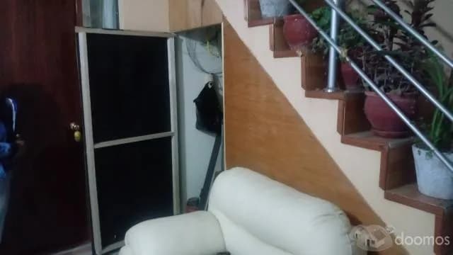 Se Vende Casa Cod: AMC101 — foto 6