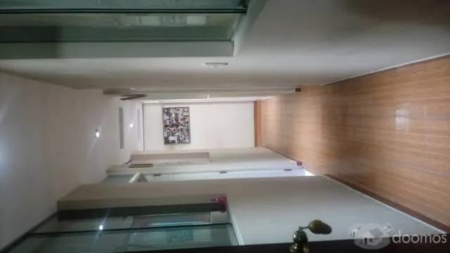 Se Vende Casa Cod: AMC101 — foto 8