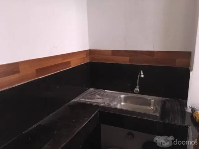 Venta de Chalet en condominio - Jesus Maria — foto 2