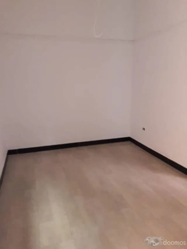 Venta de Chalet en condominio - Jesus Maria — foto 5