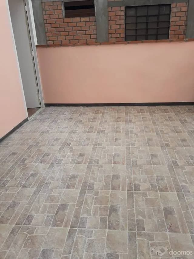 Venta de Chalet en condominio - Jesus Maria — foto 6