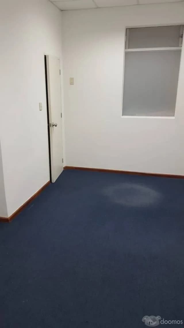 ALQUILER OFICINA MIRAFLORES — foto 5