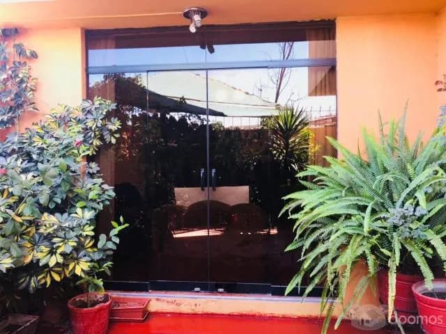 SE VENDE CASA de 243m2 CONSTRUIDOS A PRECIO DE DEPARTAMENTO ASA — foto 2