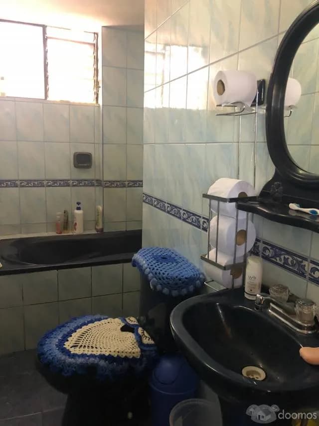 SE VENDE CASA de 243m2 CONSTRUIDOS A PRECIO DE DEPARTAMENTO ASA — foto 5