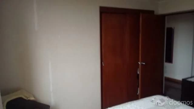 Vendo Departamento en San Miguel — foto 1