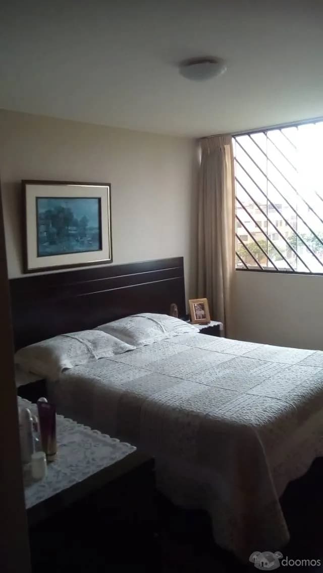 Vendo Departamento en San Miguel — foto 2