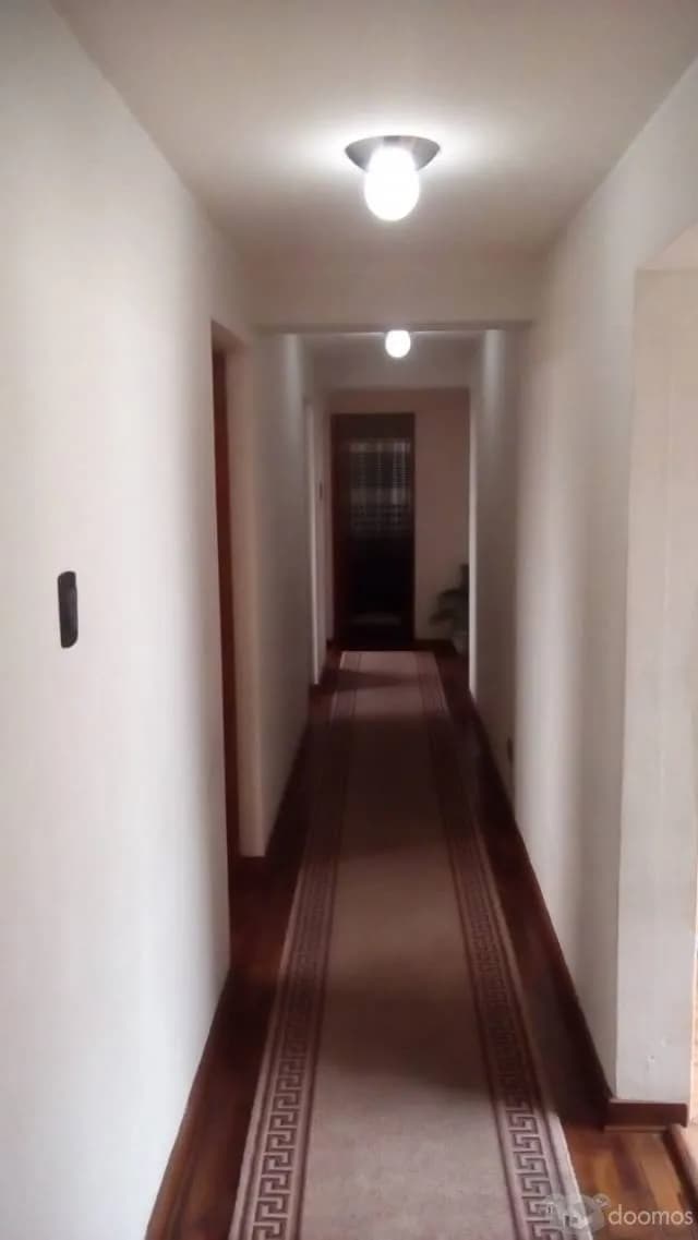 Vendo Departamento en San Miguel — foto 4