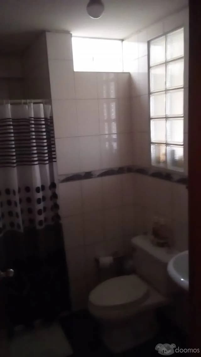 Vendo Departamento en San Miguel — foto 5