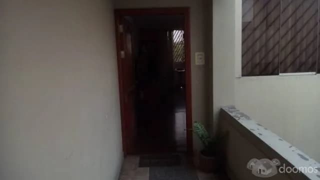 Vendo Departamento en San Miguel — foto 6