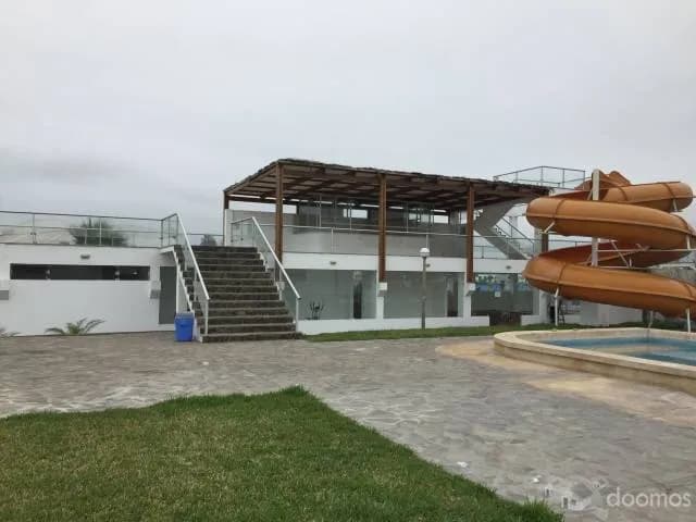 VENTA TERRENO PLAYA LAGUNA MAR KILOMETRO 88.8 — foto 4