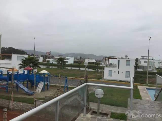 VENTA TERRENO PLAYA LAGUNA MAR KILOMETRO 88.8 — foto 7