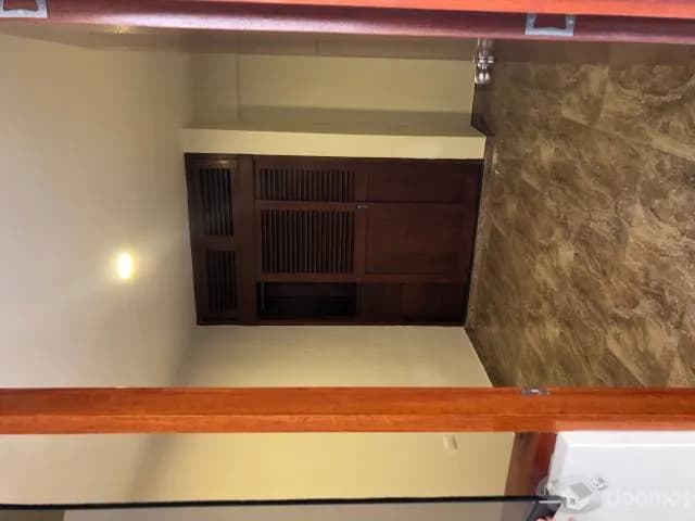Alquilo Habitaciones — foto 1