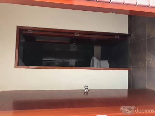 Alquilo Habitaciones — foto 5