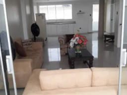 Alquilo Departamento en Playa Arica - Lurin