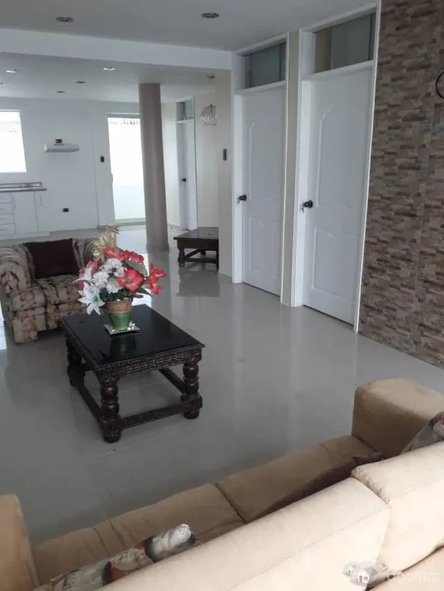Alquilo Departamento en Playa Arica - Lurin — foto 3