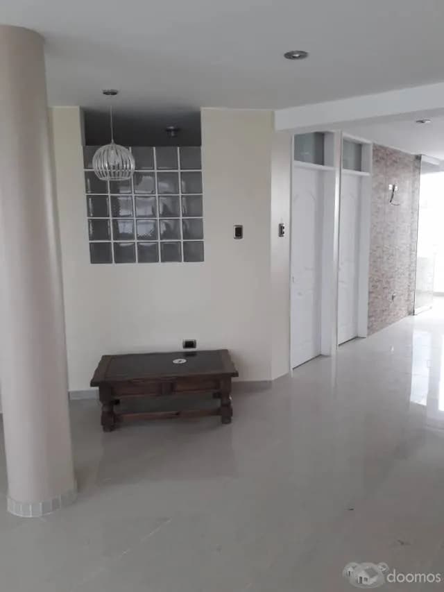 Alquilo Departamento en Playa Arica - Lurin — foto 5