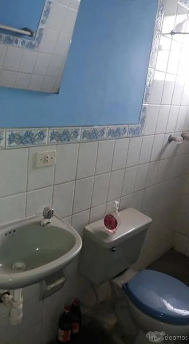 DEPARTAMENTO EN VENTA en av. huayruropata — foto 5