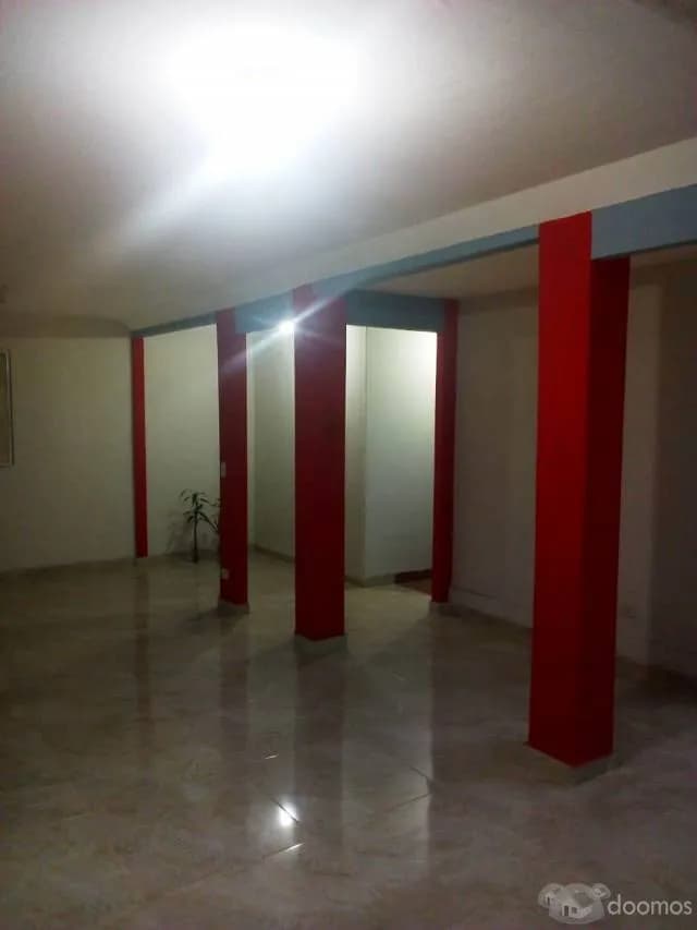 BAJÓ DE PRECIO!!!!  CASA 2 PISOS FRENTE A PARQUE. — foto 7