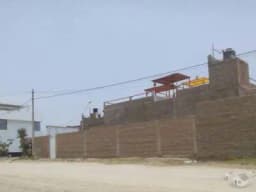 EXCELENTE UBICACIÓN Y PRECIO TERRENO SAN BARTOLO