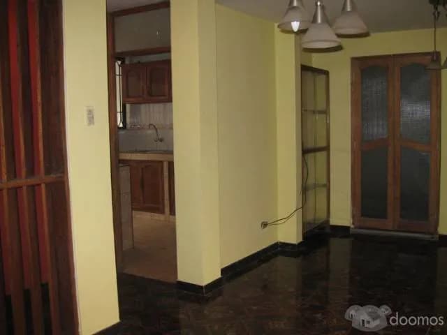 VENTA DE CASA 3 PISOS — foto 4
