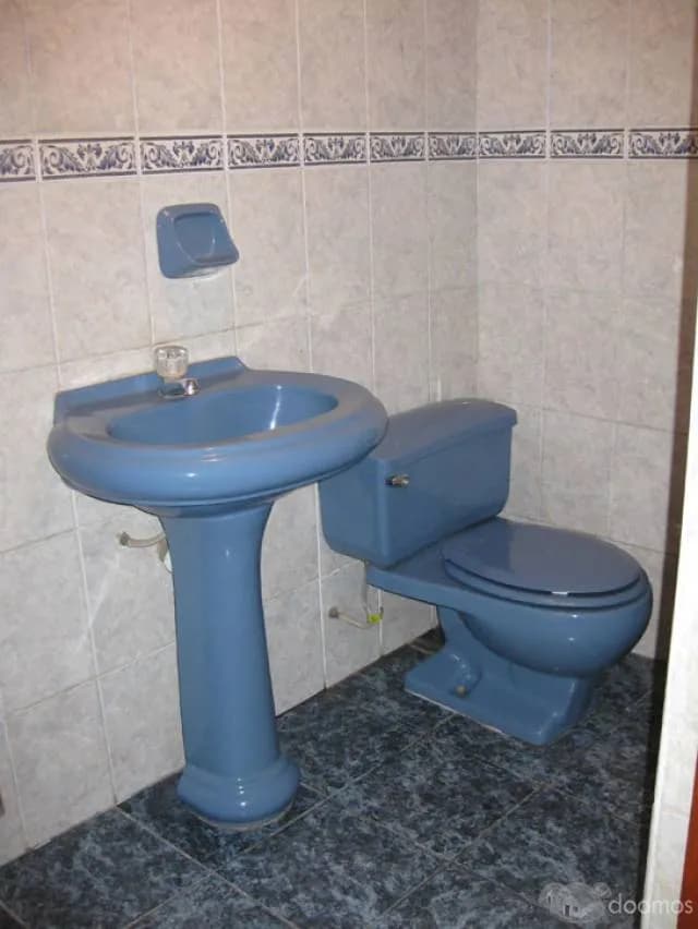 VENTA DE CASA 3 PISOS — foto 6