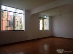 OPORTUNIDAD ÚNICA DE ALQUILER