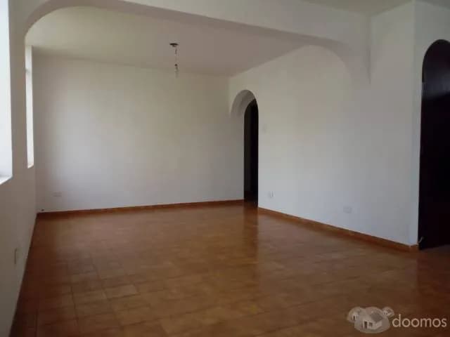 OPORTUNIDAD ÚNICA DE ALQUILER — foto 2