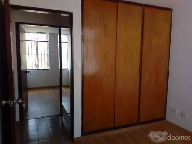 OPORTUNIDAD ÚNICA DE ALQUILER — foto 8