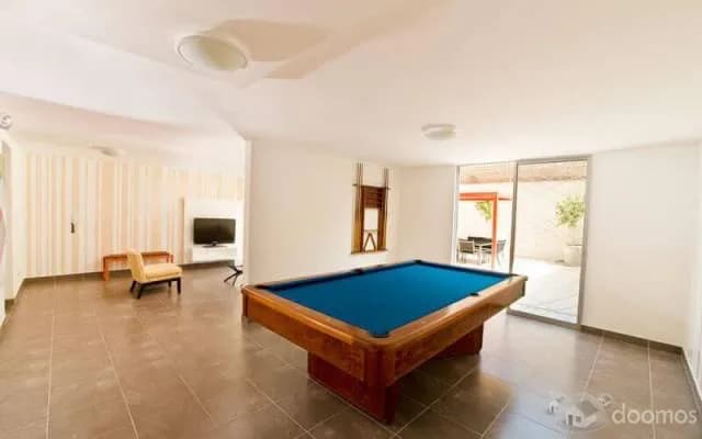 Se alquila bonito departamento — foto 4