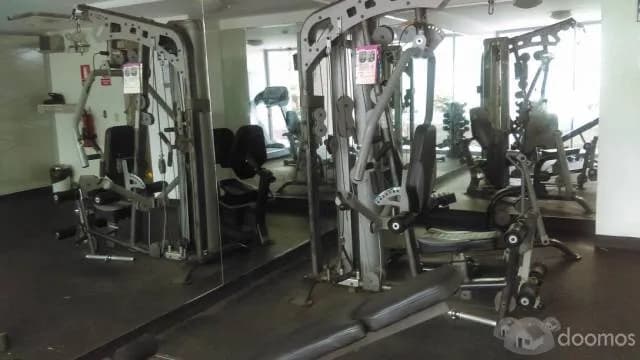Se alquila bonito departamento — foto 6