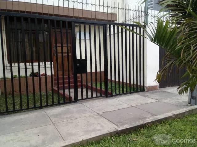 Linda casa en la mejor zona de San Miguel — foto 6