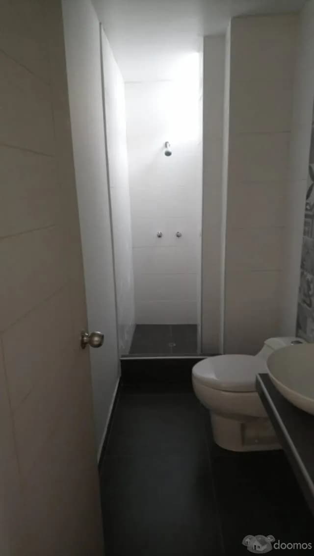 VENDO DEPARTAMENTO — foto 6