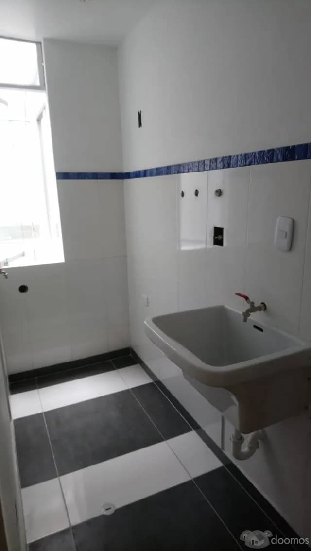 VENDO DEPARTAMENTO — foto 8