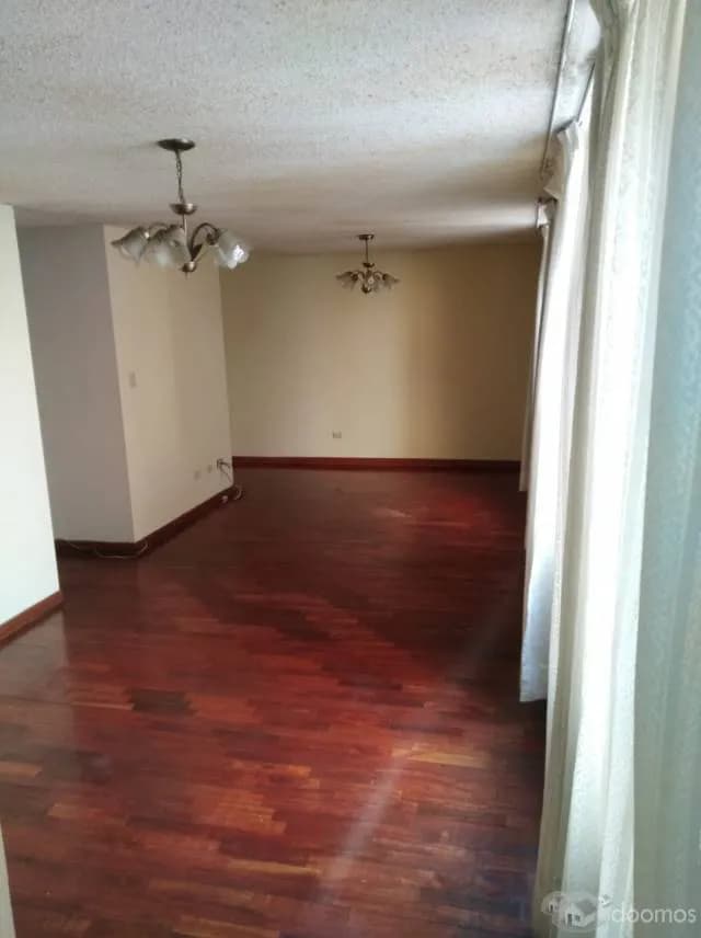 Se Vende Departamento Excelente Ubicación — foto 1
