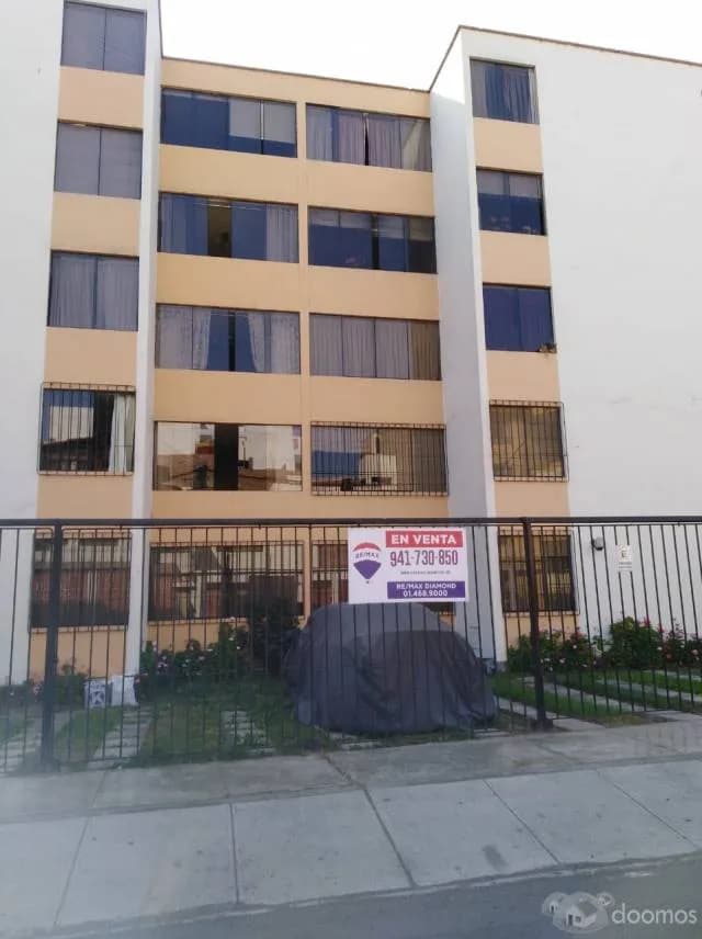 Se Vende Departamento Excelente Ubicación — foto 2