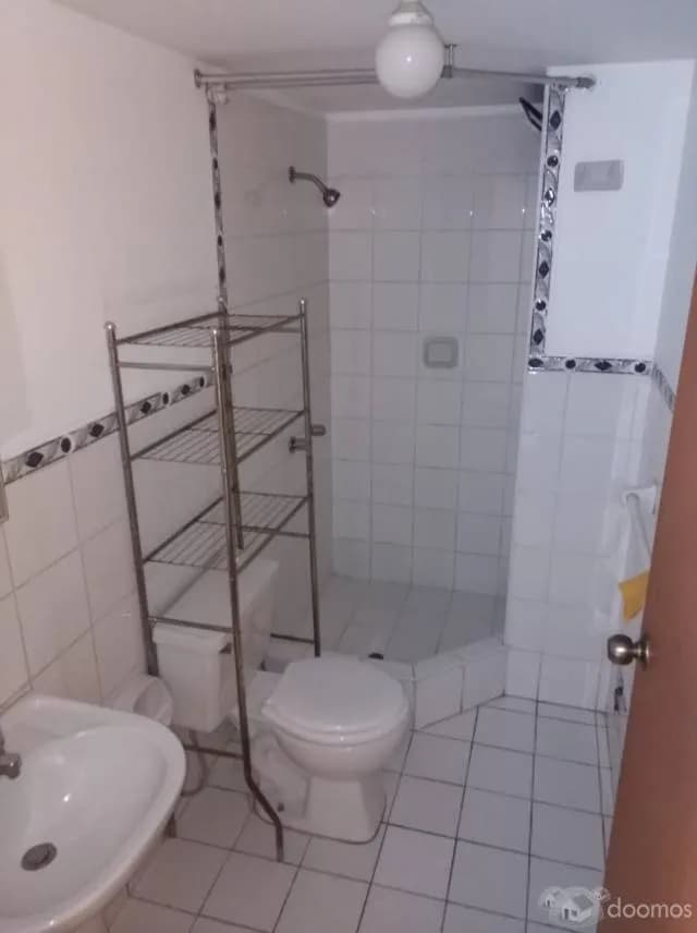 Se Vende Departamento Excelente Ubicación — foto 3