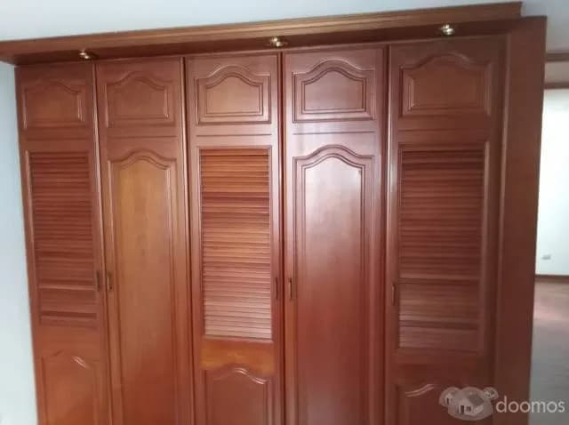 Se Vende Departamento Excelente Ubicación — foto 4