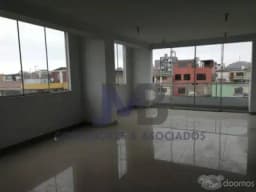 HERMOSO DEPARTAMENTO EXCELENTE VISTA PANORAMICA