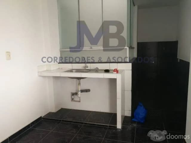 HERMOSO DEPARTAMENTO EXCELENTE VISTA PANORAMICA — foto 2